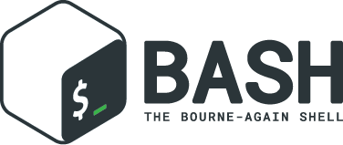 R Logo