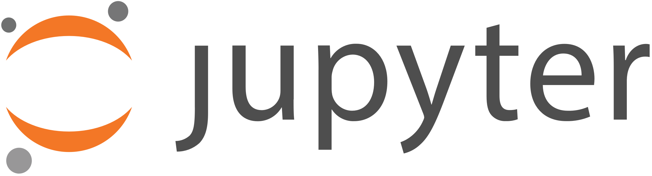 Jupyter
